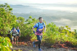 BIB: 
                            <button type="button" onclick="openModal(21876917)" class="btn btn-primary btn-sm float-right btn-popup" data-toggle="modal" data-target=".modal-high-quality">
                        <i class="fas fa-shopping-cart"></i> Add to Cart
                    </button>
                                            <button type="button" onclick="isThisMe(21876917, true)" class="btn btn-success btn-sm float-right btn-popup btn-isme hidden" data-toggle="tooltip" data-placement="bottom" title="นี่คือรูปของคุณใช่ไหม คลิกที่นี่เพื่อเอาเข้าอัลบั้ม">
                        <i class="fas fa-plus"></i> Add to album
                    </button>
                    <button type="button" onclick="isThisMe(21876917, false)" class="btn btn-warning btn-sm float-right btn-popup btn-isnotme hidden">
                        <i class="fas fa-ban"></i> Remove from album
                    </button>